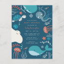 Recherche de tortue mignonne invitations Poulpe