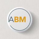 Recherche de lactation badges Allaitement
