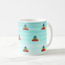 Search for poop emoji mugs Happy