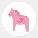 Recherche de julia autocollants Dala