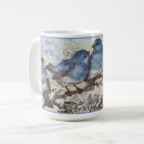 Search for bluebirds mugs Pretty