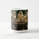 Search for figurine mugs Cute