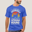 Search for afghan tshirts Vintage