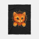 Search for kitten blankets Funny
