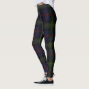 Search for plus size leggings Clan