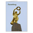 Search for benelux Luxembourg