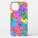 Search for bright colors iphone cases Funny