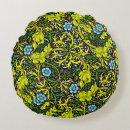 Search for william morris seaweed pillows Blue