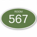 Recherche de hôtel autocollants Moderne