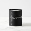 Search for aotearoa mugs New zealander
