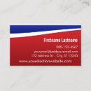 Recherche de candidate cartes visite Élection