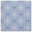 Search for snowflake fabric Winter