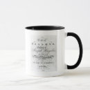 Search for early music mugs Century