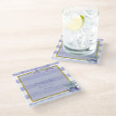 Search for provence coasters Purple