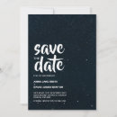 Search for date night invitations Elegant