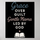 Search for christian mothers day posters Mom
