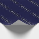 Search for solid colour wrapping paper Classic