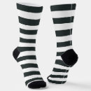 Recherche de striptease vêtements Élégant