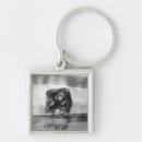 Search for the edge keychains Full length