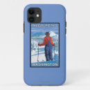 Search for skier iphone cases States