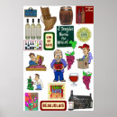 Search for wine tasting posters Taste