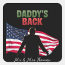 Search for daddys stickers Republican