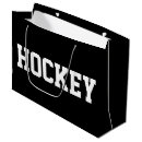 Search for black and white gift bags Modern