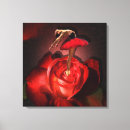 Recherche de ballerine de danse toiles Rose