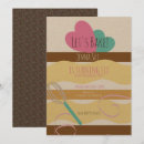 Search for cake decorating invitations Pink