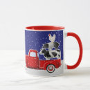 Search for little animals mugs Pig