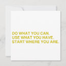Search for motivational invitations Growth