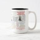 Search for sunning mugs Chinese