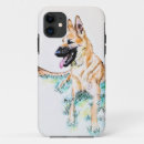 Search for gsd iphone cases Pets