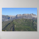 Search for french alps posters Chamonix