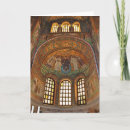 Search for mosaic christmas cards Religious