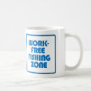 Recherche de canne à pêche tasses Poisson