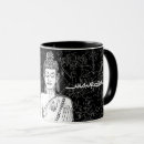 Search for bangkok thailand mugs Buddha