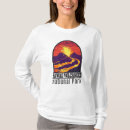 Search for hawaii womens tshirts Volcanoes