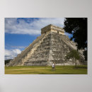 Search for chichen posters Pyramid