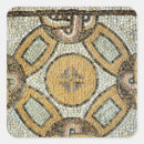 Search for fragments stickers Antiquities