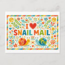 Recherche de escargot mignon posters Amour