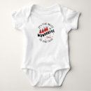 Search for new year baby clothes Merry