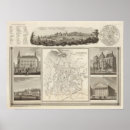 Recherche de aix la chapelle posters Von