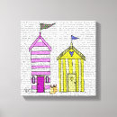 Search for three animals art Contemporary