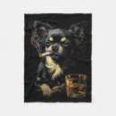 Search for dog blankets Modern