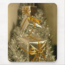 Search for hanukkah mousepads Xmas