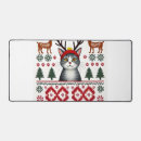 Search for cute ugly mousepads Kitten