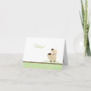 Search for baa cards Lamb