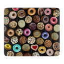 Recherche de chocolat planches à découper Doux