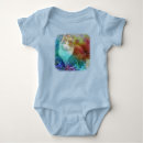 Recherche de jasmine bébé vêtements Joli
